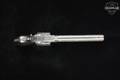 Colt Python .357 Mag. Stainless Steel in Like-New Condition Image 5