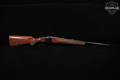 1976 Sturm Ruger No. 1 Varmint (1V); 1976 Bicentennial Rollmark .22-250 Rem. Polished Blue & Walnut in Very Good Condition Image 3