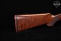 1976 Sturm Ruger No. 1 Varmint (1V); 1976 Bicentennial Rollmark .22-250 Rem. Polished Blue & Walnut in Very Good Condition Image 4