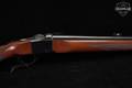 1976 Sturm Ruger No. 1 Varmint (1V); 1976 Bicentennial Rollmark .22-250 Rem. Polished Blue & Walnut in Very Good Condition Image 5