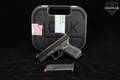 Glock 19 MOS Gen5 9mm Luger Black in Excellent Condition Image 2