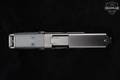 Glock 19 MOS Gen5 9mm Luger Black in Excellent Condition Image 4