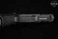 Glock 19 MOS Gen5 9mm Luger Black in Excellent Condition Image 5