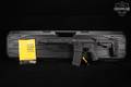 Daniel Defense DDM4 V7P 5.56mm NATO Black in Very Good Condition Image 2