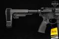 Daniel Defense DDM4 V7P 5.56mm NATO Black in Very Good Condition Image 4