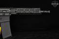 Daniel Defense DDM4 V7P 5.56mm NATO Black in Very Good Condition Image 5