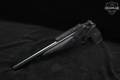 Thompson Center (TC, T/C, TCA) Contender Gen 1 Custom Shop .45 Colt Blued in Very Good Condition Image 2
