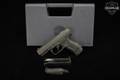 Walther P99 AS .40 S&W Black in Good Condition Image 2