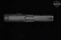 Walther P99 AS .40 S&W Black in Good Condition Image 4