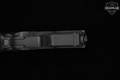 Walther P99 AS .40 S&W Black in Good Condition Image 5