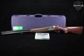 Beretta 686 Silver Pigeon I 12 Gauge Silver/Blued & Walnut in Excellent Condition Image 2