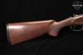 Beretta 686 Silver Pigeon I 12 Gauge Silver/Blued & Walnut in Excellent Condition Image 4