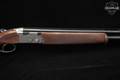 Beretta 686 Silver Pigeon I 12 Gauge Silver/Blued & Walnut in Excellent Condition Image 5