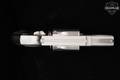 Smith & Wesson (S&W) Model 940 Centennial Stainless 9mm Luger Satin Stainless in Good Condition Image 4