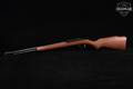 Marlin Firearms Co. Model 60 .22 LR Blued & Hardwood in Good Condition Image 2