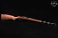Marlin Firearms Co. Model 60 .22 LR Blued & Hardwood in Good Condition Image 3