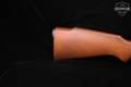 Marlin Firearms Co. Model 60 .22 LR Blued & Hardwood in Good Condition Image 4