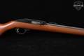 Marlin Firearms Co. Model 60 .22 LR Blued & Hardwood in Good Condition Image 5