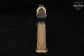 Canik TTI Combat 9mm Luger Bronze in Excellent Condition Image 5