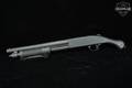 Mossberg 590 Shockwave 12 Gauge Black in Good Condition Image 2
