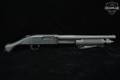 Mossberg 590 Shockwave 12 Gauge Black in Good Condition Image 3