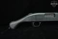 Mossberg 590 Shockwave 12 Gauge Black in Good Condition Image 4