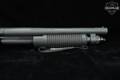 Mossberg 590 Shockwave 12 Gauge Black in Good Condition Image 5