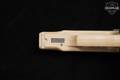 Taurus TH9C 9mm Luger FDE/Black in Good Condition Image 5