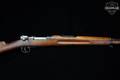 1905 Carl Gustav Model 1896 6.5x55 Swedish Blued in Good Condition Image 4