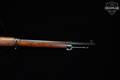 1905 Carl Gustav Model 1896 6.5x55 Swedish Blued in Good Condition Image 5