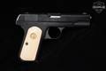 1923 Colt Model 1903 Pocket Hammerless Type III .32 ACP Blued in Good Condition Image 3