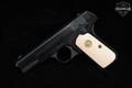 1923 Colt Model 1903 Pocket Hammerless Type III .32 ACP Blued in Good Condition Image 4