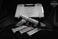 Beretta APX Centurion 9mm Luger Black Bruniton in Very Good Condition Image 2
