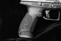 Beretta APX Centurion 9mm Luger Black Bruniton in Very Good Condition Image 4