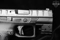 Beretta APX Centurion 9mm Luger Black Bruniton in Very Good Condition Image 5