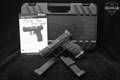 Walther PDP C Pro E 9mm Luger in Excellent Condition Image 2