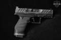 Walther PDP C Pro E 9mm Luger in Excellent Condition Image 3