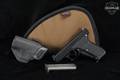 1983 Heckler & Koch (H&K, HK) P7 PSP 9mm Luger Black in Very Good Condition Image 2