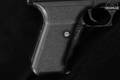 1983 Heckler & Koch (H&K, HK) P7 PSP 9mm Luger Black in Very Good Condition Image 3