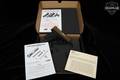 Kahr Arms CW380 Burnt Bronze .380 ACP Burnt Bronze in Excellent Condition Image 2