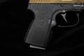 Kahr Arms CW380 Burnt Bronze .380 ACP Burnt Bronze in Excellent Condition Image 3