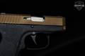 Kahr Arms CW380 Burnt Bronze .380 ACP Burnt Bronze in Excellent Condition Image 5