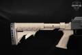 Izhmash Saiga-12 12 Gauge Black & Tan in Good Condition Image 4