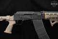 Izhmash Saiga-12 12 Gauge Black & Tan in Good Condition Image 5