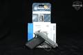 Beretta 21A Bobcat .22 LR Black in Very Good Condition Image 2