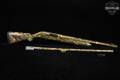 Hatsan Escort Magnum 12 Gauge Camouflage in Good Condition Image 2