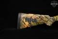 Hatsan Escort Magnum 12 Gauge Camouflage in Good Condition Image 3