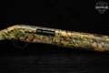 Hatsan Escort Magnum 12 Gauge Camouflage in Good Condition Image 4