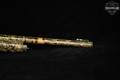Hatsan Escort Magnum 12 Gauge Camouflage in Good Condition Image 5