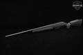 Tikka T3x Varmint .223 Rem. Black in Very Good Condition Image 2